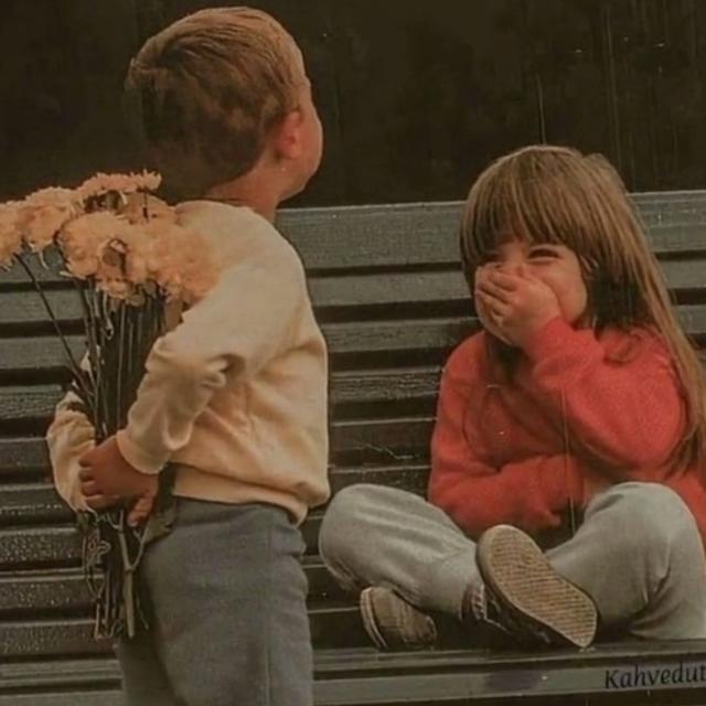 ?????? ?????  ...  ❤️‍??