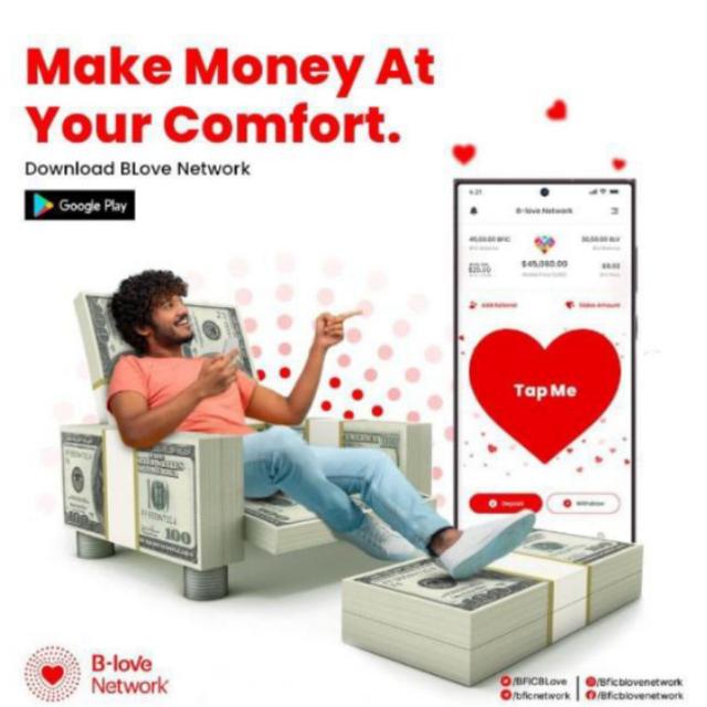 Online earn ??