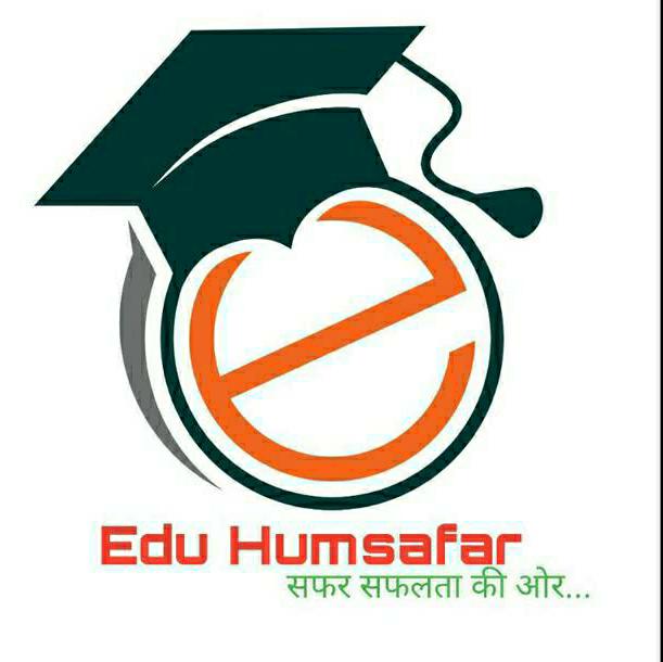 Edu Humsafar ▶️