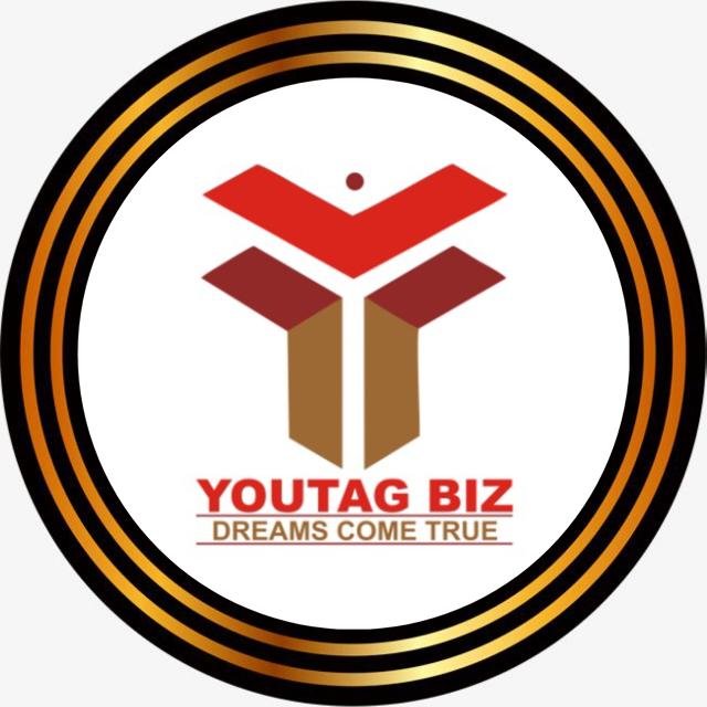 YOUTAG NETWORK MARKET