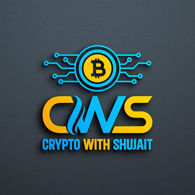 ?CWS TRADES ?