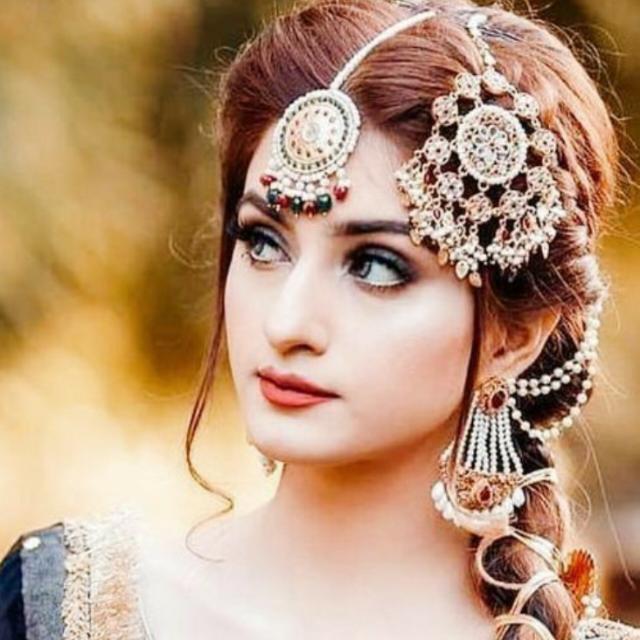Dilo Walo ki Duniya