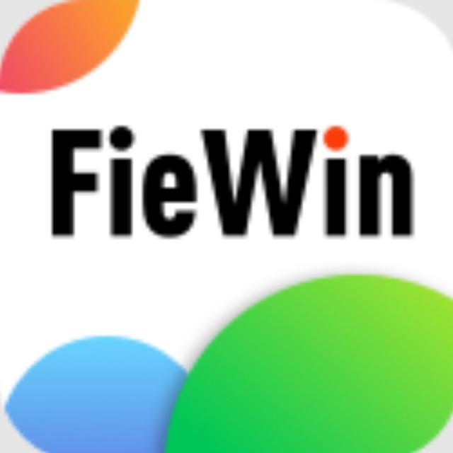 ?Fiewin?Game Trick?