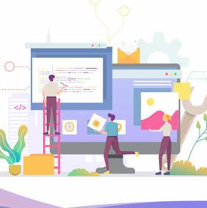 HTML_CSS_JS_+++