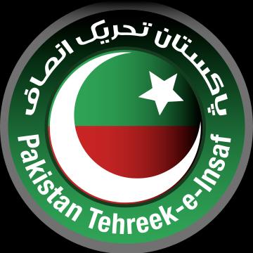 PTI Official Group 