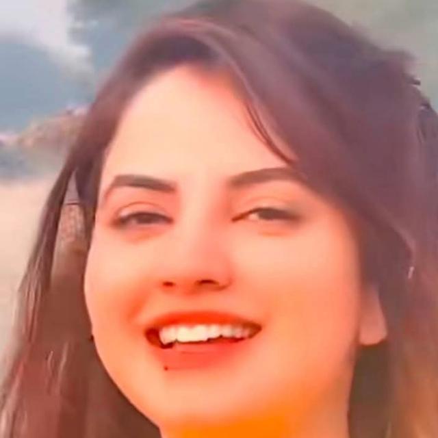 ????Love to Nature??????