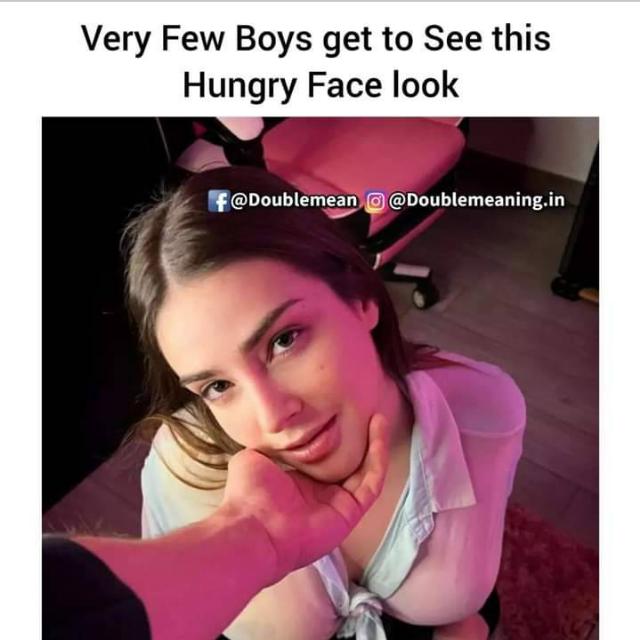 Haye Garmi ??