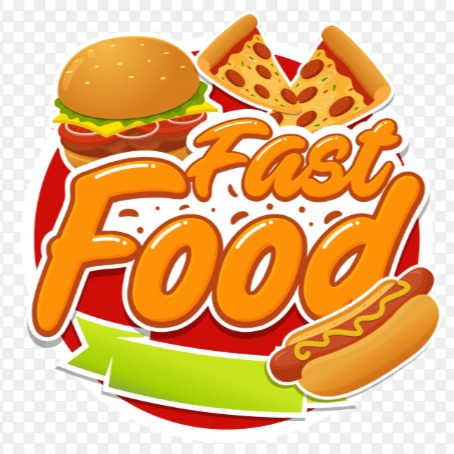 FOOD DELIVERY ?? kz