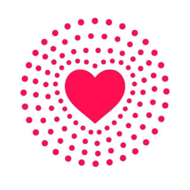 B Love Network Group ❤️❤️❤️