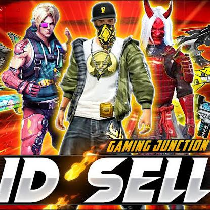 TRUSTED ID SELLER