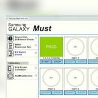 Samsung FRP Worldwide Wide Direct Source 