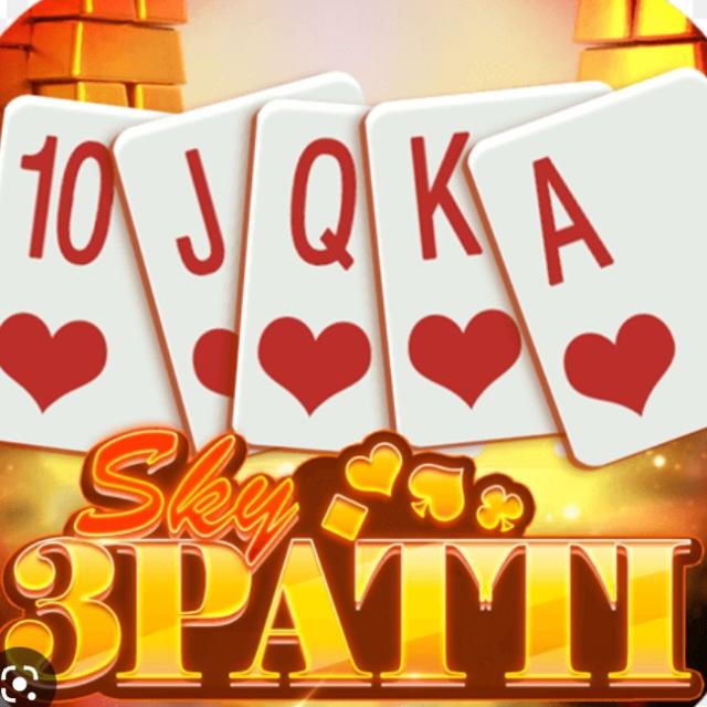 3 Patti group 