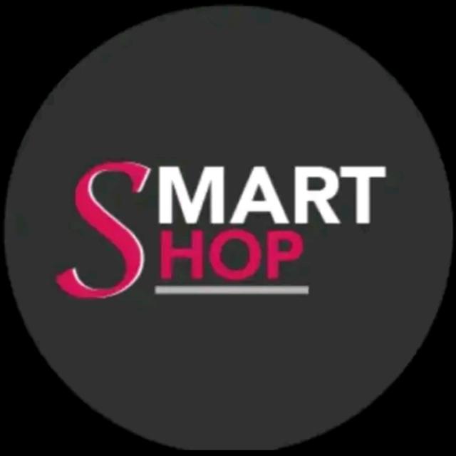 SMART SHOP