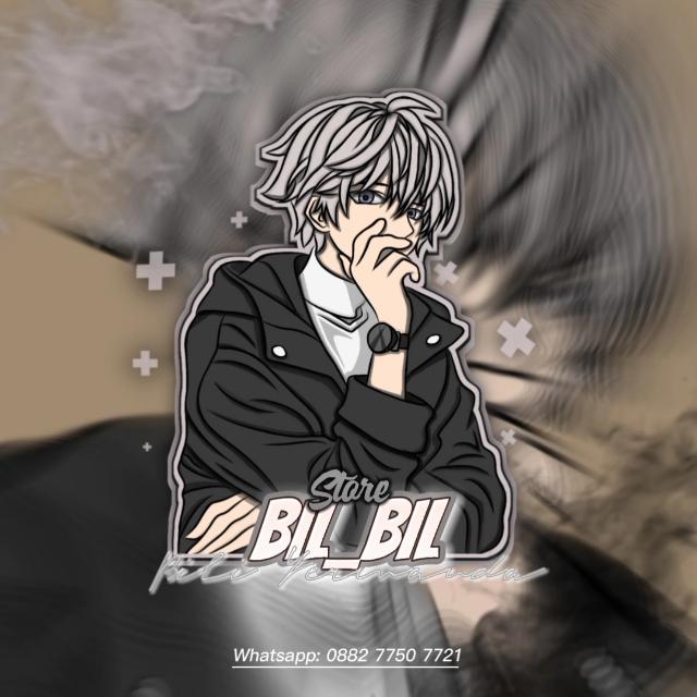 JB|| BIL-BIL Store²✓