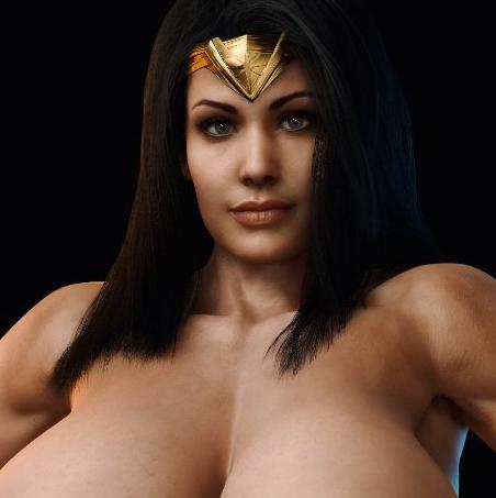 ??? | Apokolips