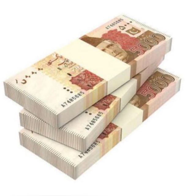 Earn money from home