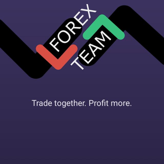 FOREX MARKET KILLER Whatsapp group
