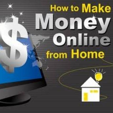 Earning source?