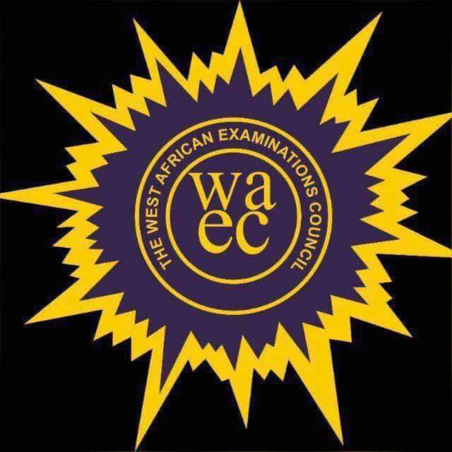 Wassce_23