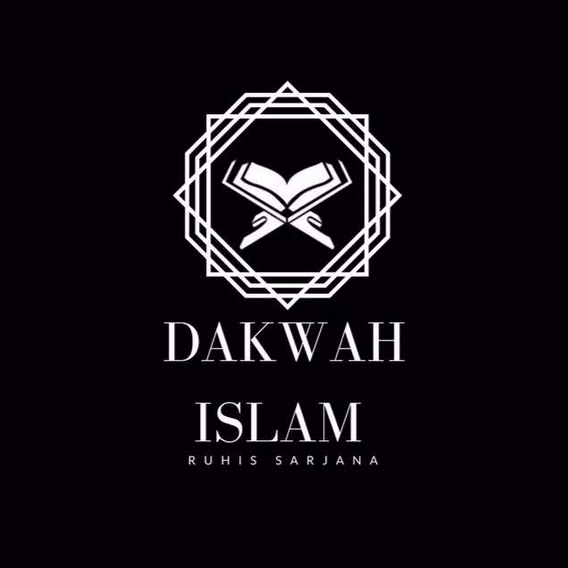 ?دعوة اسلام?