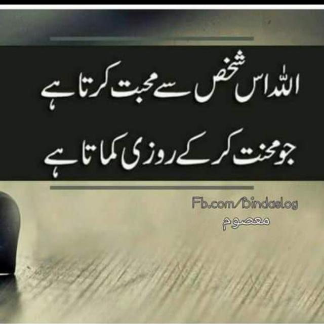 Sheraz Exchange ?