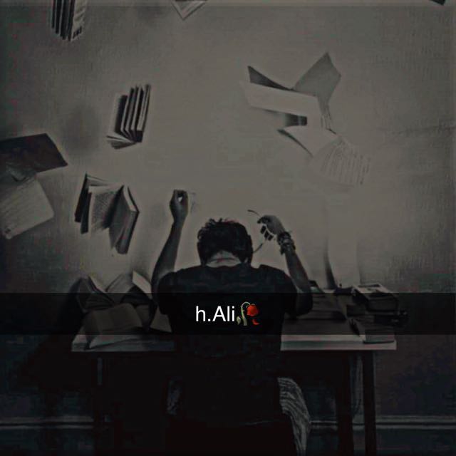 دا پشتو کلام