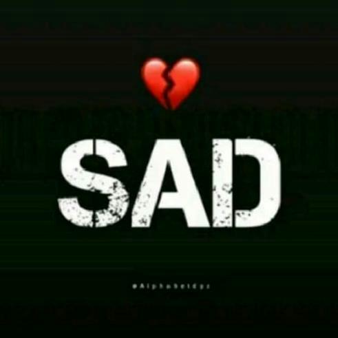 ??```《اہل۔۔۔۔♡۔۔۔۔غم》```?