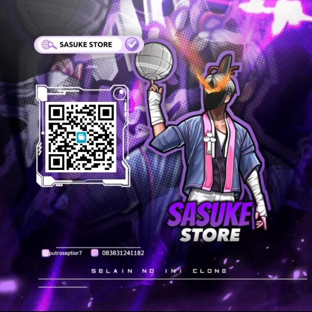JB ALL GAME  || Ｓａｓｕｋｅ