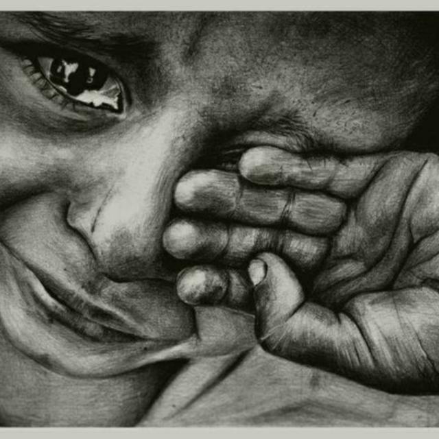 Palestine ?? Peace and Justice for Humanity