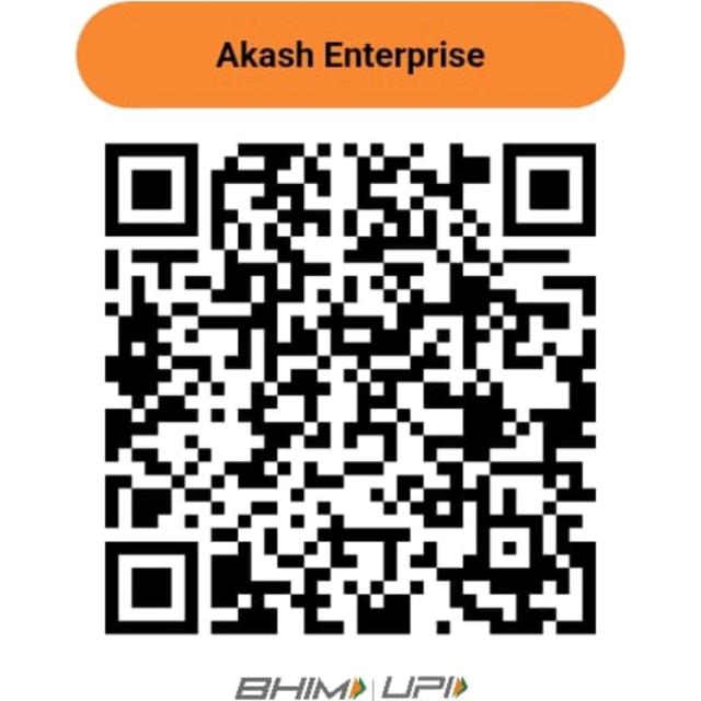 Water plant Whatsapp group