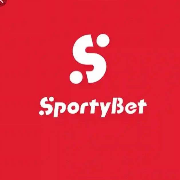 SPORTY KING ?