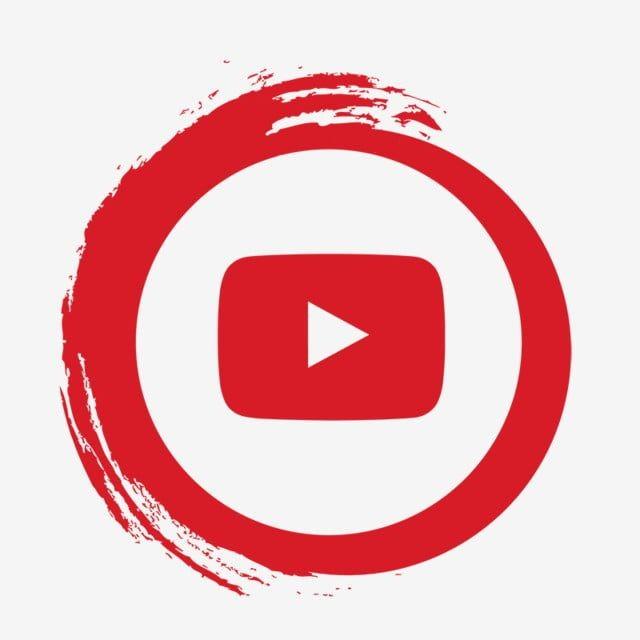 SUBSCRIBE TO SUBSCRIBE ??