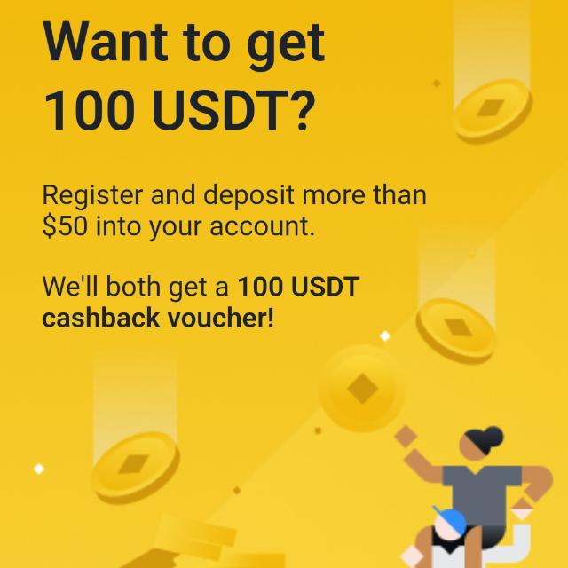Online earning 
