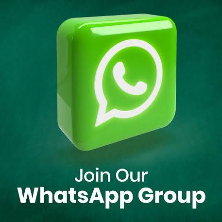 ONLY GROUP LINKS .