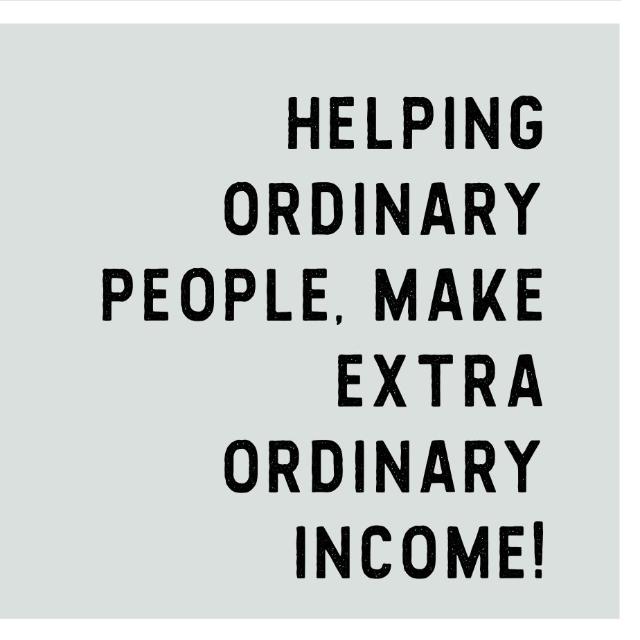 mobiteq pay work from home ?