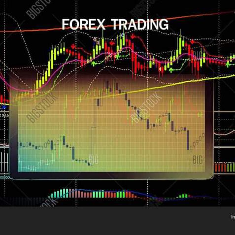 Superforex gold