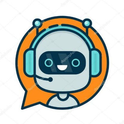 ＢＯＴ ＧＲＯＵＰˢᴸ