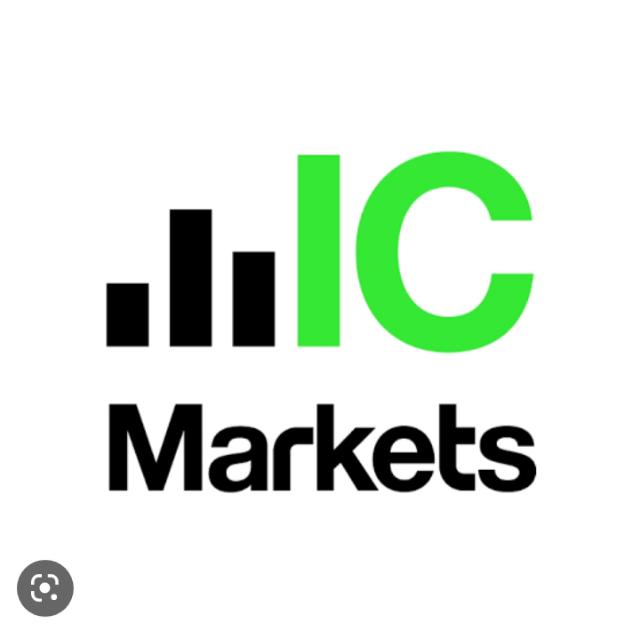 ICMARKETS KILLER