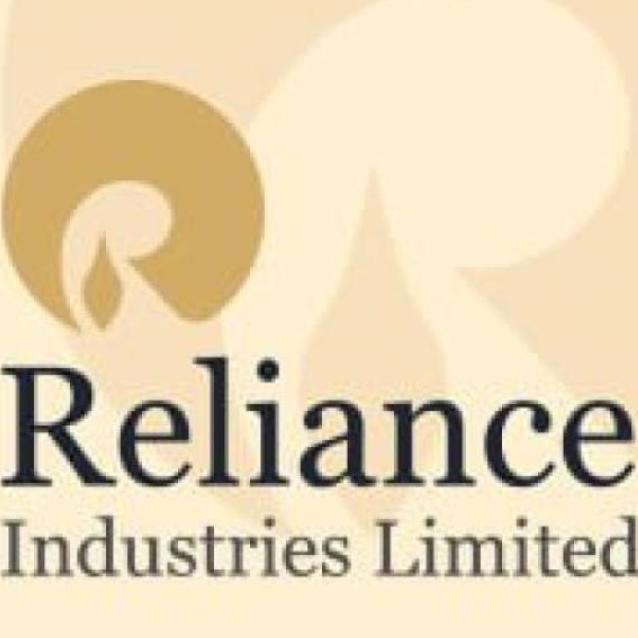 Reliance industries