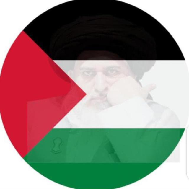 ⚔️?جلال رضوی ?⚔️