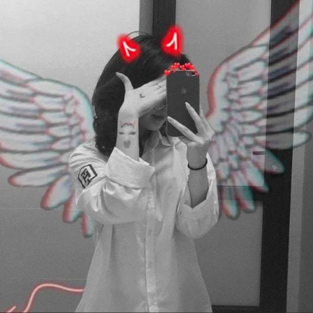 ??sᴀᴅ ᴀɴᴅ ʜᴇᴀʀᴛ ʙʀᴏᴋᴇɴ ᴘᴏᴇᴛʀʏ ᴀɴᴅ ᴠɪᴅᴇᴏs ɢʀᴏᴜᴘ ???