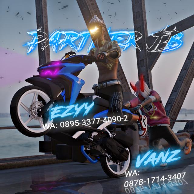 Grup JB Vanz