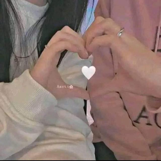 Love you??