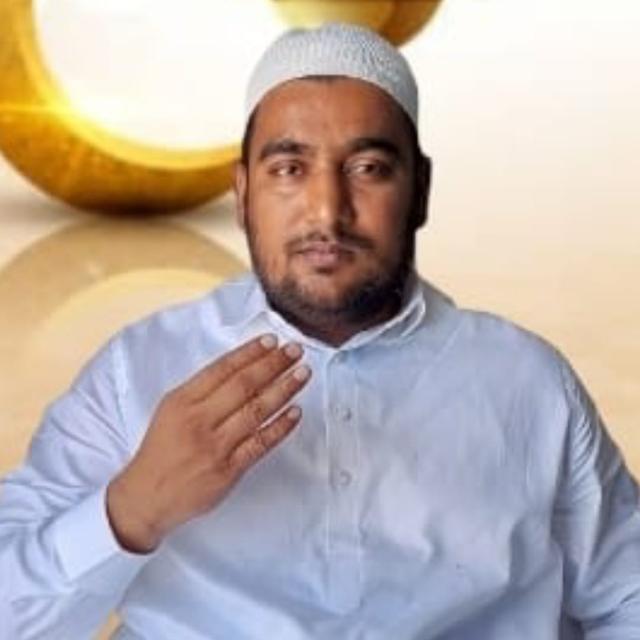Randi ka karkana ?