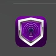WDS VPNS