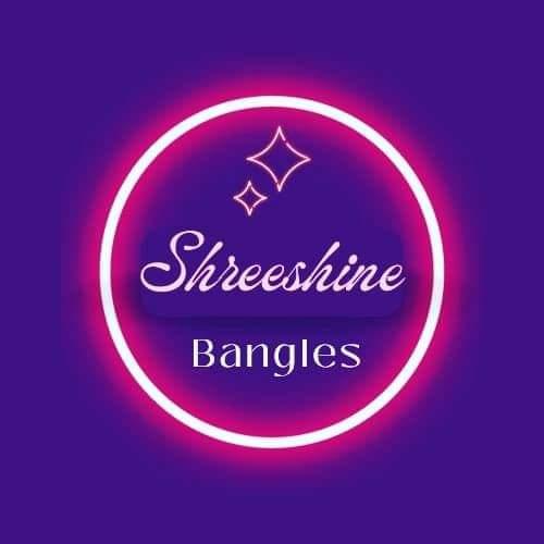 Silk thread bangles Whatsapp group