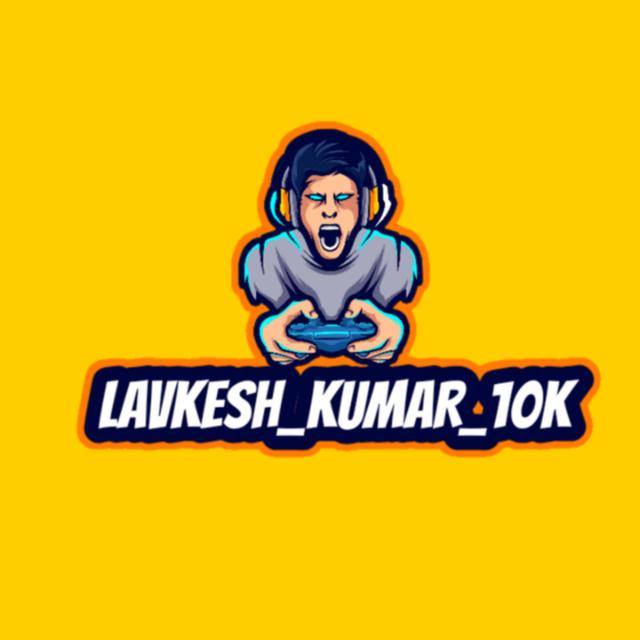 Subscribe free ????