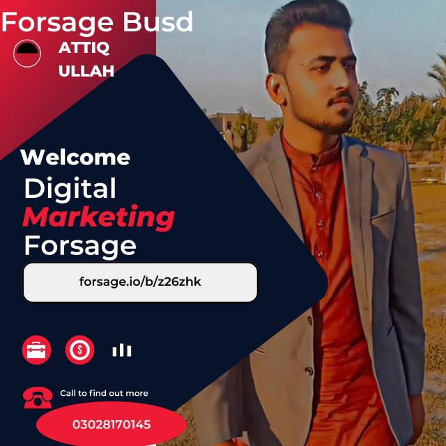 REAL?ONLINE BUSINESS