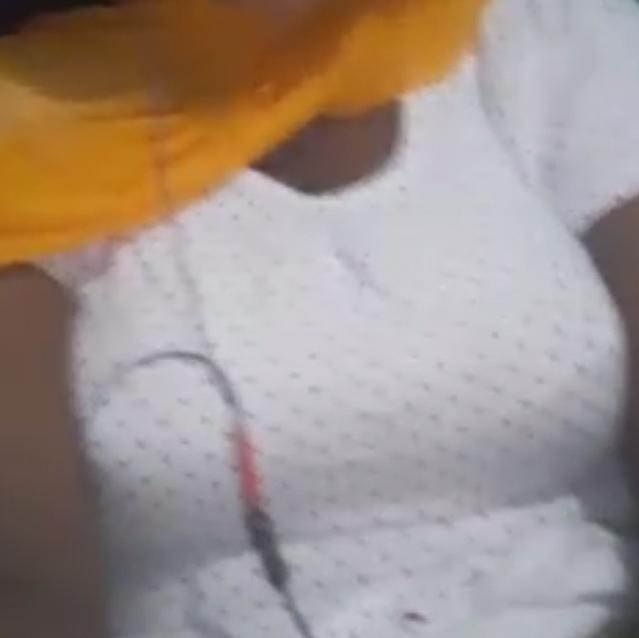 All time Hot se x Whatsapp group