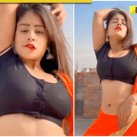 Desi?Garmi